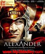 Alexander 1996 song download